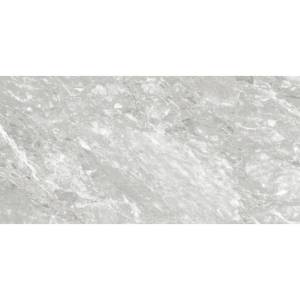 Керамогранит Porcelanosa Marvel 100316046 Pulido 58.6x118.7