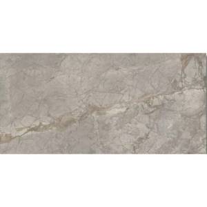 Керамогранит Keope Elements Lux A2N2 Silver Grey Lap Ret 120x278
