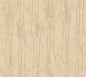 Обои A.S. Creation Royal Botanic 38387-1