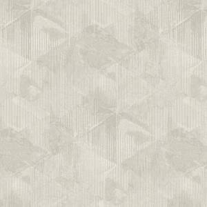 Обои Erismann Monolit 60632-04