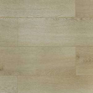 SPC Ламинат Art East Artek 4.5/31 4V 22 ART Дуб Сибирский 1200x182