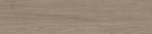 Керамогранит Delacora Mountain GP2090MOU21R Marron матовый 20x90