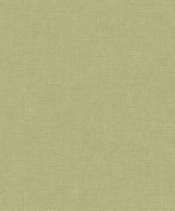 Обои Grandeco Arcadia A 71007
