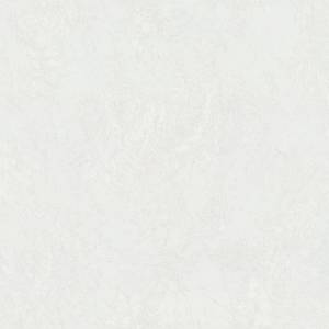 Обои Euro Decor Bengal 7236-00