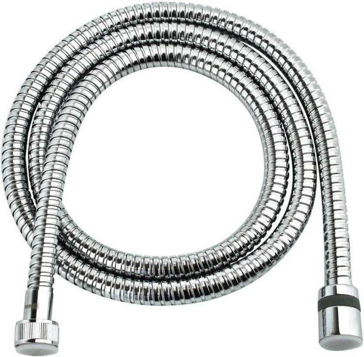 Душевой шланг Lemark LE8031S сталь