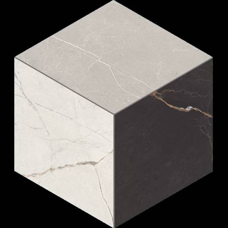 Мозаика Estima Nolana 70771 Mosaic/NL02_NS/NL04_NS/NL00_NS/29x25x10/Cube Cube 29x25