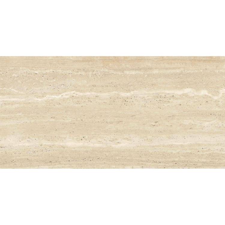 Керамогранит ABK Sensi Roma PF60012696 Cream Nat Rett 60x120