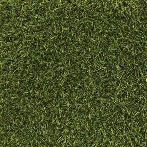 Искусственная трава Betap Terazza 18 (рулон: 20x2м=40м2)