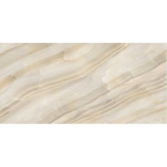 Керамогранит Staro Palacio Stelia Brown Polished 60x120