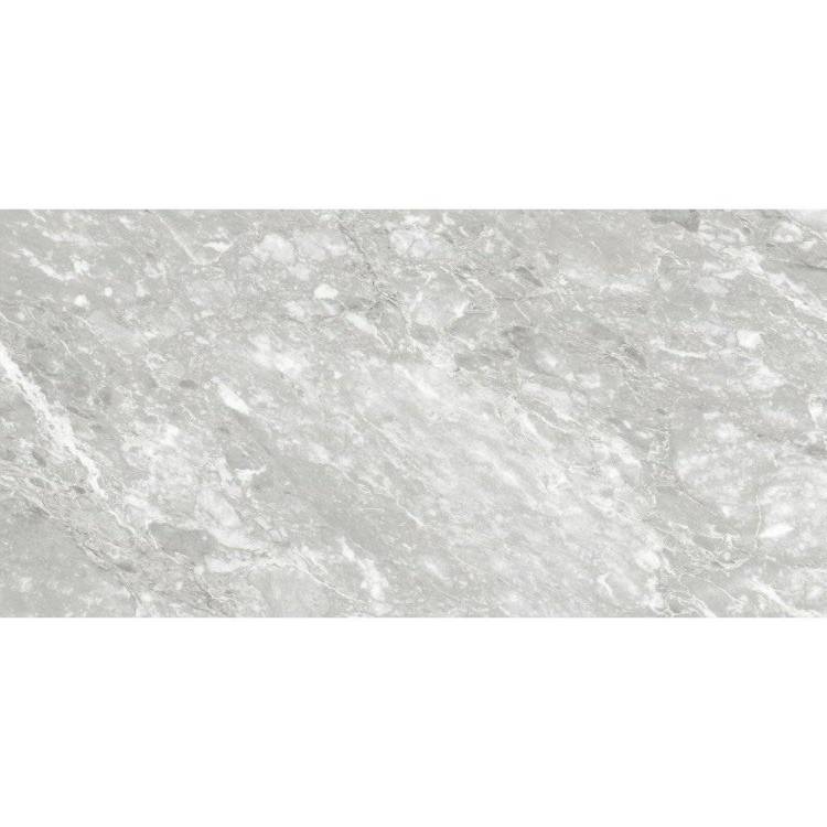Керамогранит Porcelanosa Marvel 100316046 Pulido 58.6x118.7