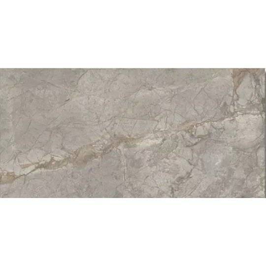 Керамогранит Keope Elements Lux A2N2 Silver Grey Lap Ret 120x278