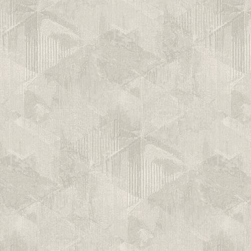 Обои Erismann Monolit 60632-04
