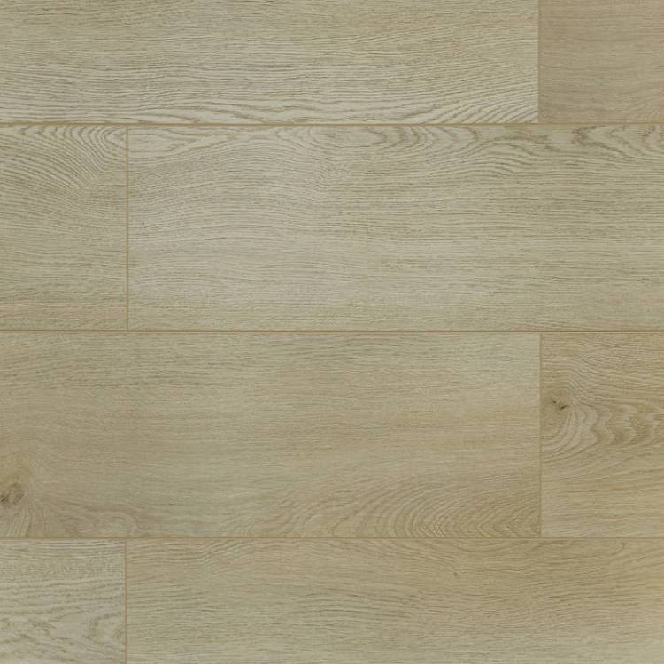 SPC Ламинат Art East Artek 4.5/31 4V 22 ART Дуб Сибирский 1200x182