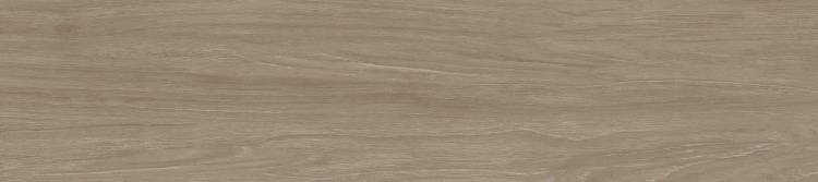 Керамогранит Delacora Mountain GP2090MOU21R Marron матовый 20x90