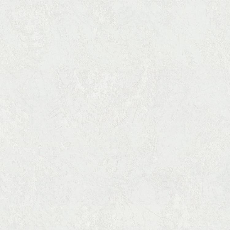 Обои Euro Decor Bengal 7236-00