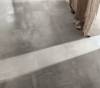Керамогранит ABK Interno 9 I9R01250 Mud RETT. 60X60 фото 15
