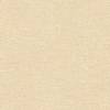 Обои Euro Decor Linen 7337-08