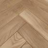Ламинат Floor Fort Walnut Tree 10/33 4V 19023-19 НС Орех Принстон 606x101