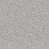 Линолеум Profi Strong Plus 4_766M Granite (рулон: 4x27=108 м2) фото 2