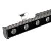 Настенный прожектор Arlight Ar Line 037366_1