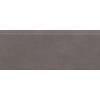 Плинтус Kerama Marazzi Чементо FMF018R Коричневый Темный Матовый Обрезной 12x30