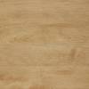SPC Ламинат Alpine Floor Classic Light 3.5/34 4V ECO 141-88 MC Бук 1220x183