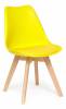 Стул Tetchair Secret De Maison Tulip (mod. 73) TET_12650