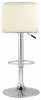 Стул барный Stool Group Малави Lite BEGONIA-NP BEIGE бежевый фото 4