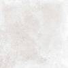 Керамогранит Grespania Boulevard 82OU45R Blanco 60x60