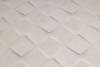 Обои флизелиновые Trend Color Stories TC71771-24 фото 3