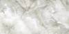 Керамогранит Primavera PR235 Marbillo Sky Polished 60x120 фото 2