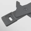 Коннектор угловой Technical Accessories for tracks S35 TRA004OCL-22B фото 2