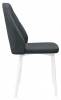 Стул Трия Капри TRI_262269 Dream Grafit фото 2