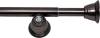 Телескопический карниз Bath Plus Decor collection DC009 античная бронза фото 2