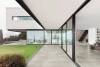 Керамогранит La Fenice X-beton 12XB001 Gravel White Rett R10 60х120 фото 3