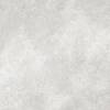 Керамогранит Laparet Сиена K948153R0001LPET Грей ПРО Светло-Серый 59.7x59.7