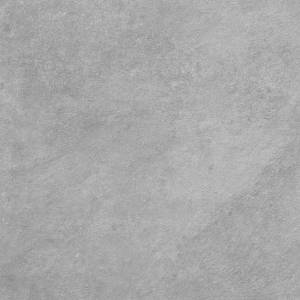 Керамогранит VIVES Delta-R Cemento Antideslizante 59.3x59.3