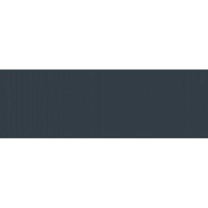 Керамическая плитка Creto Ekzotic NB_0404 Mist 30x90