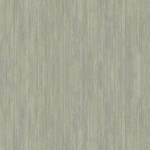 Обои Architector Plains&Textures 1110600