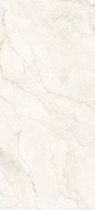 Слэб керамический Staro Slab Matt Alabastrino Marfil 120x280x6