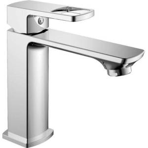 Смеситель для раковины Haiba HB10176