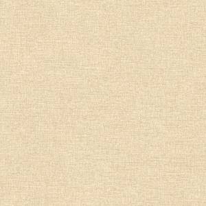 Обои Euro Decor Linen 7337-08