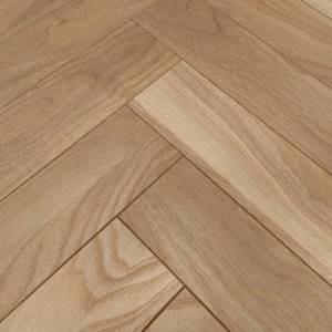 Ламинат Floor Fort Walnut Tree 10/33 4V 19023-19 НС Орех Принстон 606x101