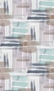 Панно Marburg Smart Art Selection 34307