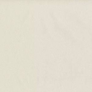 Обои A.S. Creation Perfect 3877-52