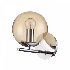 Бра Luimon Moderni Sierra 4454/1WA
