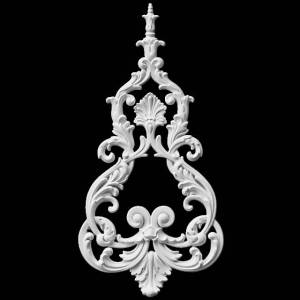 Средник Artpole SDT236 30.2x3.1x61