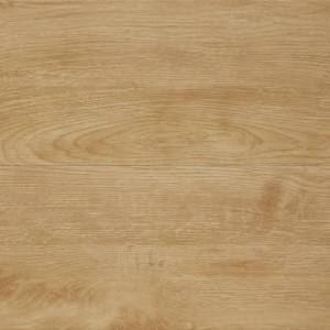 SPC Ламинат Alpine Floor Classic Light 3.5/34 4V ECO 141-88 MC Бук 1220x183