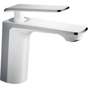 Смеситель для раковины Haiba HB10548-8