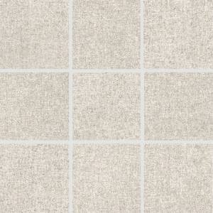 Мозаика Italon Вельвет 610110001473 Коттон Макси 29x29